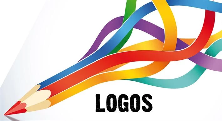 Profesyonel Logo Tasarımı